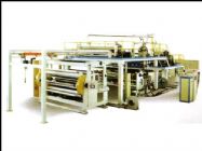 ����Ĥ�C(j��)�M